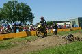 Mofarennen Durlangen 2010_Rennen (195)